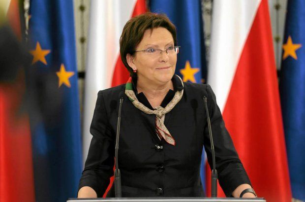 z12087586QEwa-Kopacz 71310