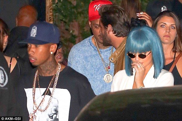 2BC3D92900000578-3215213-image-a-199 1440863879793 2d2ce