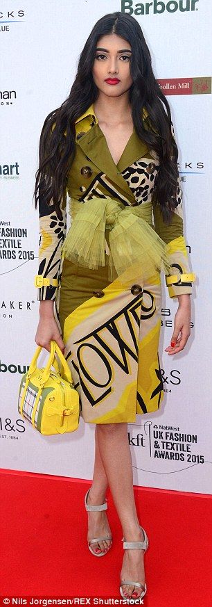 2BC9165200000578-3215519-image-m-70 1440885780762 7d6a7