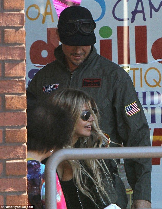 2BCA4CFB00000578-3215805-image-a-110 1440913200003 1 46ff0