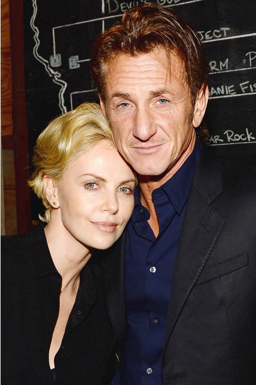 1393873463 madonna-charlize-theron-sean-penn-zoom 5e23b