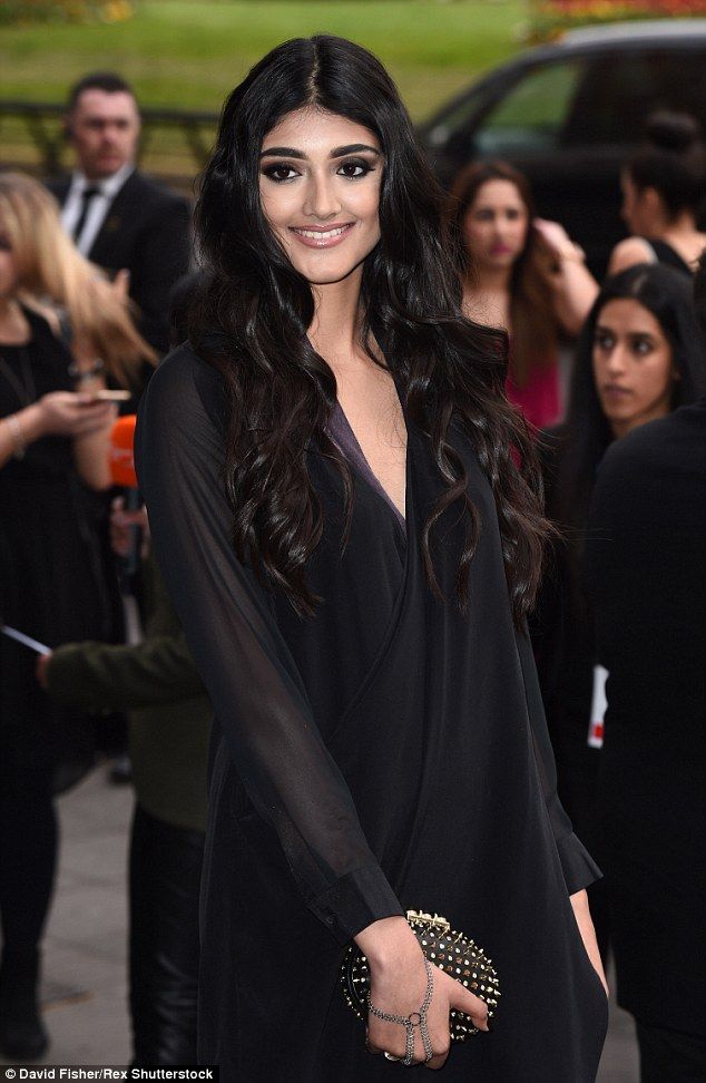 2BC9174F00000578-3215519-image-a-76 1440886293427 31489