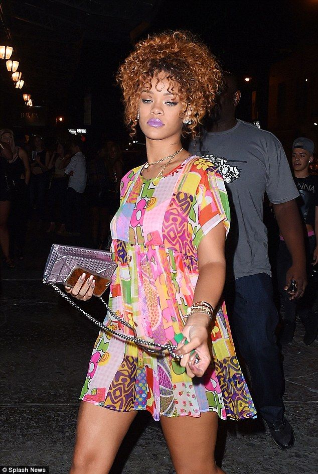 2BCBF3AD00000578-0-image-m-60 1440931648970 8ea1c