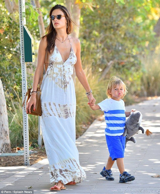 2BD11E4B00000578-3216774-image-m-23 1441006935749 0319e