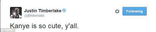 2BD5279100000578-0-image-a-235 1441007252329 90d0f