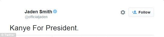 2BD5279600000578-0-image-a-233 1441007252287 59d02