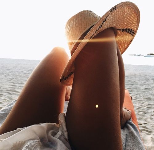 593cc6802477d004d0ef1db5d20dc3f1