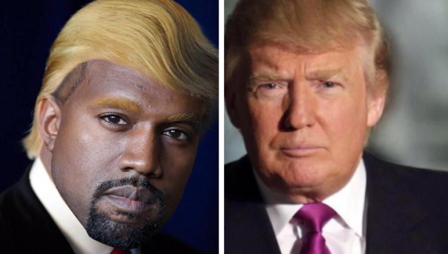 CNtNqscWcAAVXej 60d1a