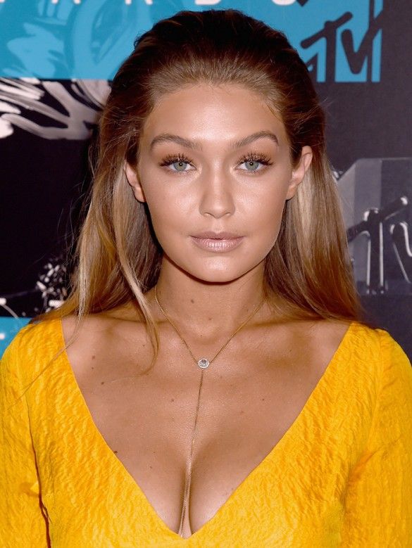 gigimtvbeauty look 1b38d