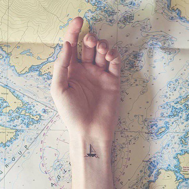 traveltattoo7 05f2d