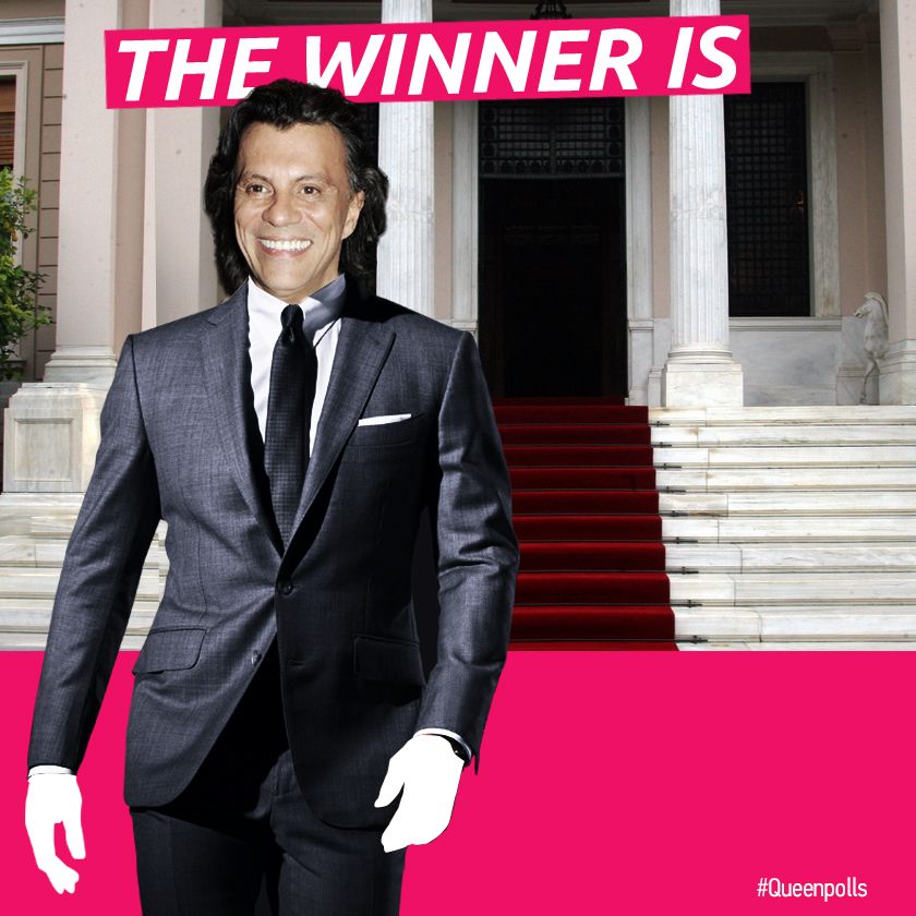 winner2 queenpolls d45ab