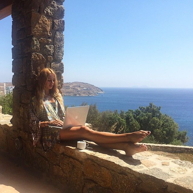 11909341 544001062421650 626399468 n 5f419