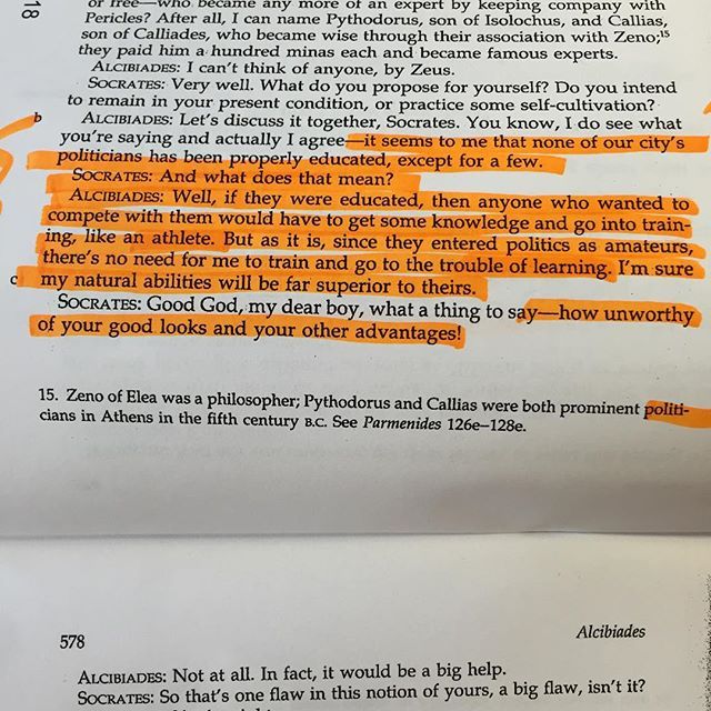 11918036 884778081558759 917335165 n b7884