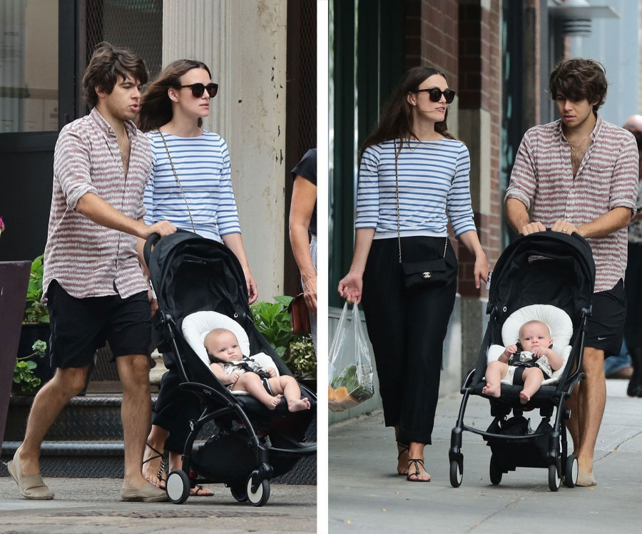 1441091493171 Keira-2 a30c5