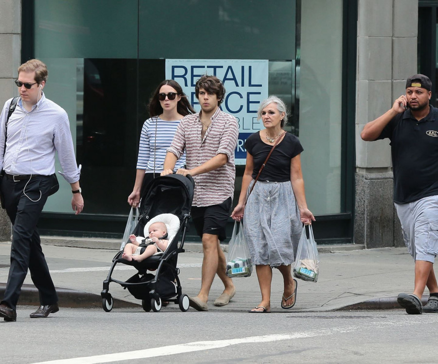 1441091493174 Keira-3 648ac