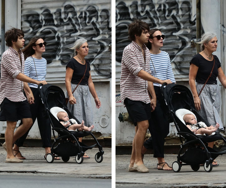 1441091493176 Keira-4 e8ac9