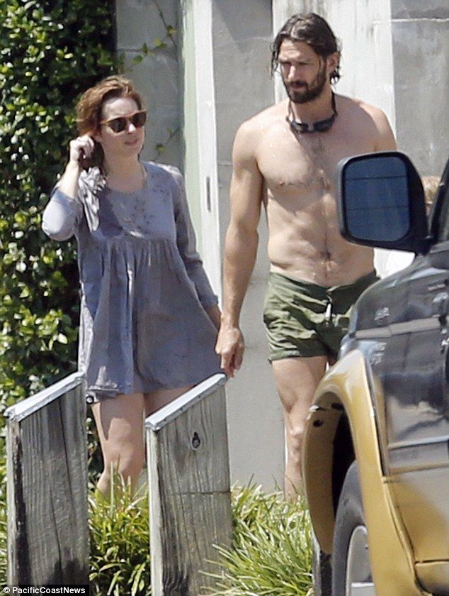 2BC9B84C00000578-3217337-image-m-41 1441045665469 a77e9