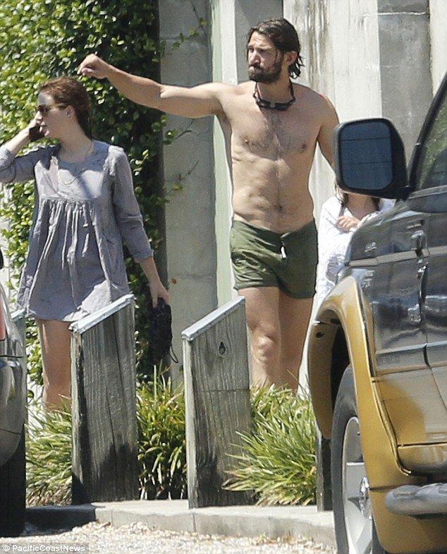 2BC9B90500000578-3217337-image-m-40 1441045633044 95ce5