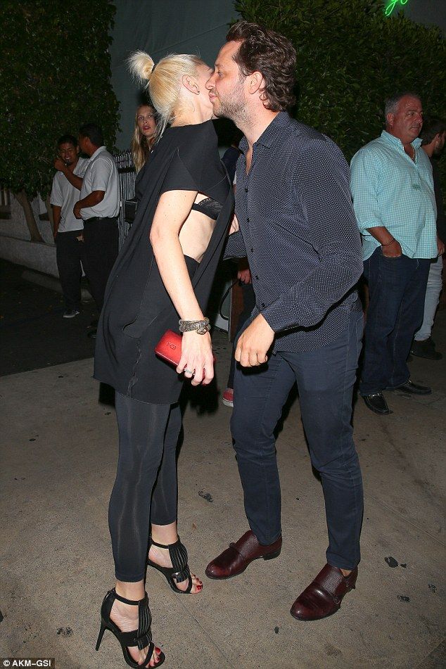 2BD6081300000578-3216928-image-a-27 1441020990724 7b88e