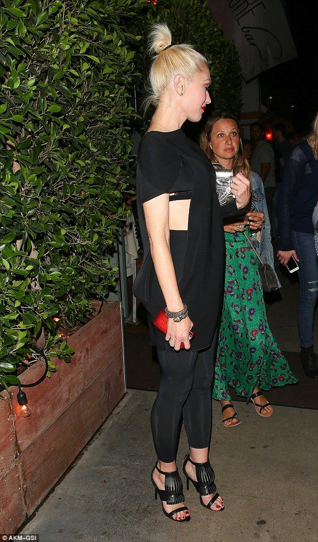 2BD611C600000578-3216928-image-a-26 1441020986618 2f028