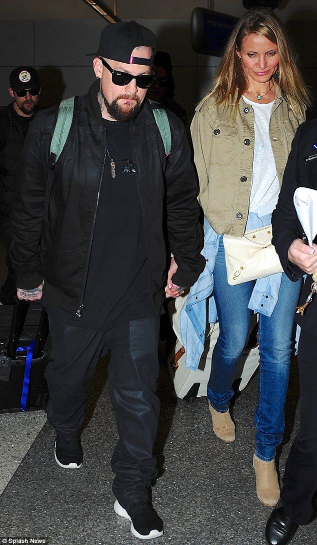 2BD9306700000578-0-image-m-37 1441041832580 da6a7