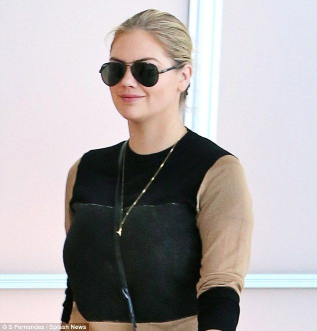 2BDB133500000578-3217608-image-m-157 1441065132620 be87f