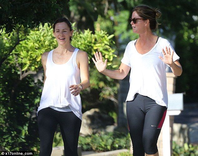 2BDD8DE300000578-3218024-image-a-28 1441095680273 d5f1c