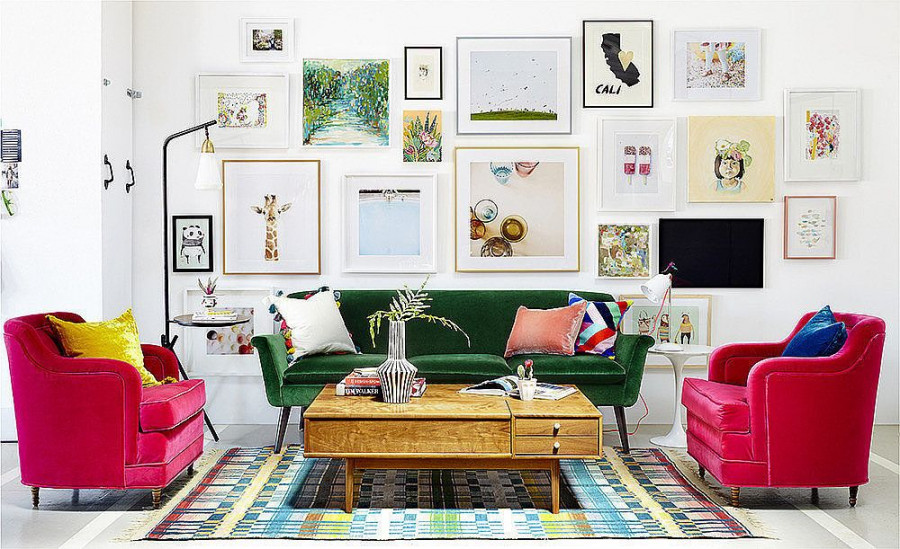 Embrace-Whimsy 4a286