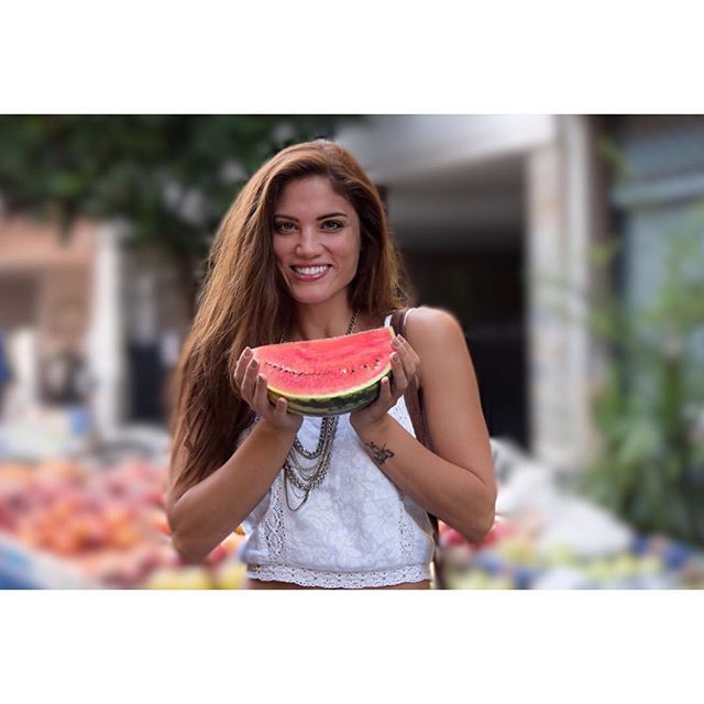 11887066 491122477726429 2098773943 n 17aa6