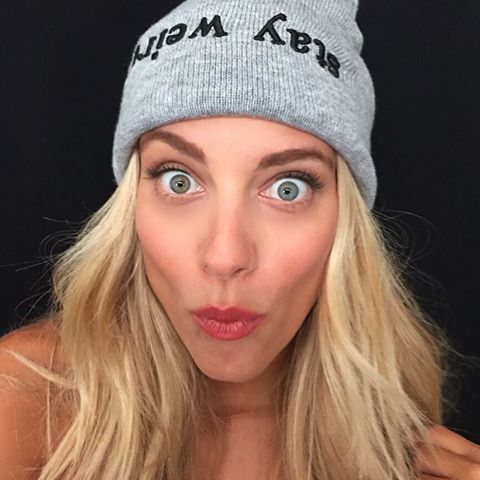 11950675 947716065285263 79308659 n ca793