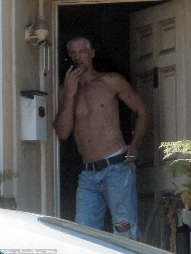 2BDAB9B000000578-0-image-a-48 1441082021606 9d3c6