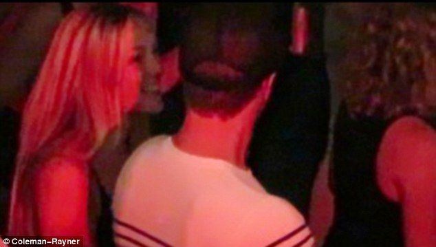 2BDBA95000000578-3217557-image-a-97 1441063988713 1c096