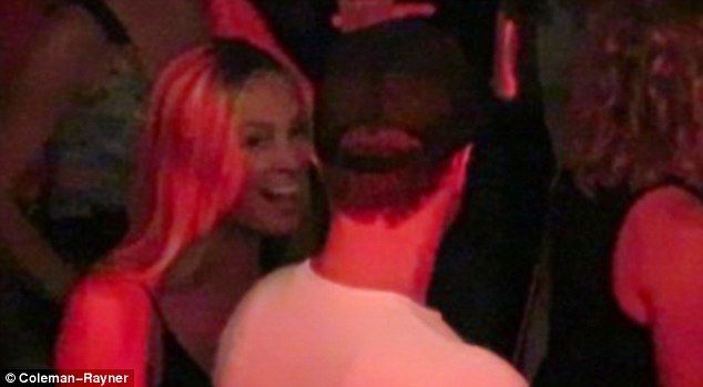 2BDBA95900000578-3217557-image-a-84 1441063364827 6db6c