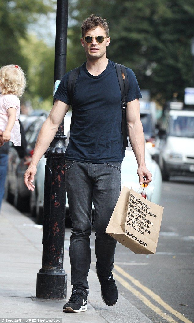 2BE1AF0400000578-0-image-m-12 1441127089063 67012