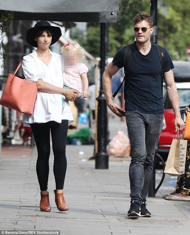 2BE1AFCE00000578-0-image-m-6 1441127021413 451e9