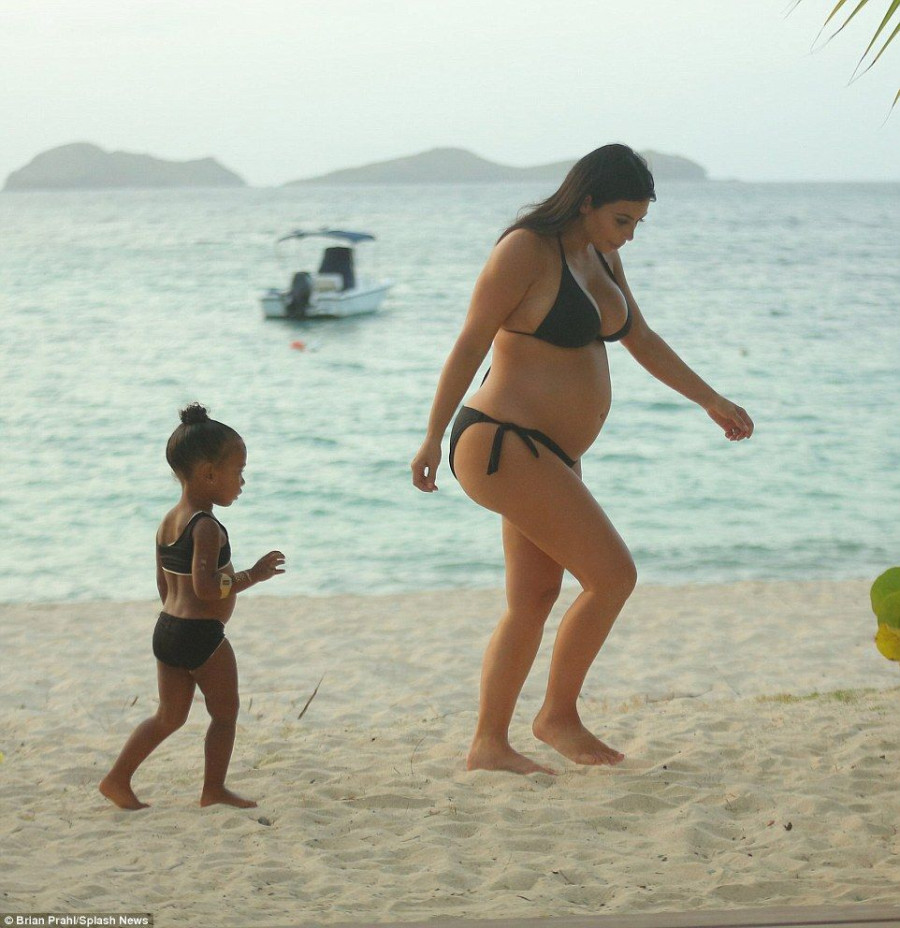 2BE5C33D00000578-3219373-image-m-36 1441184222678 0234a