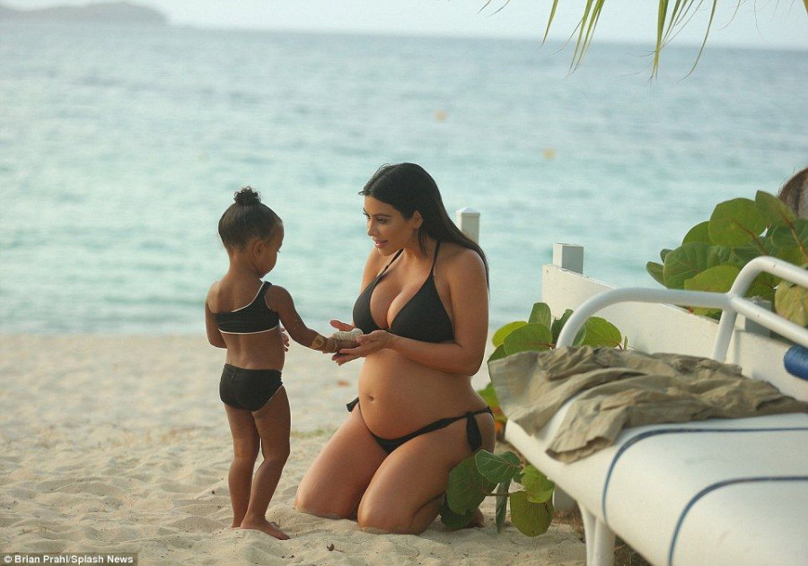 2BE5C3EA00000578-3219373-image-a-13 1441184022706 e4810