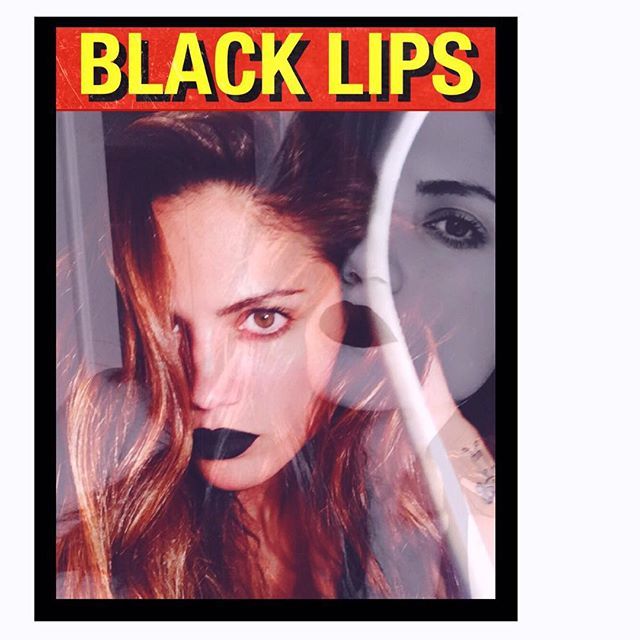 928336 1601627733431963 1037284996 n f298d