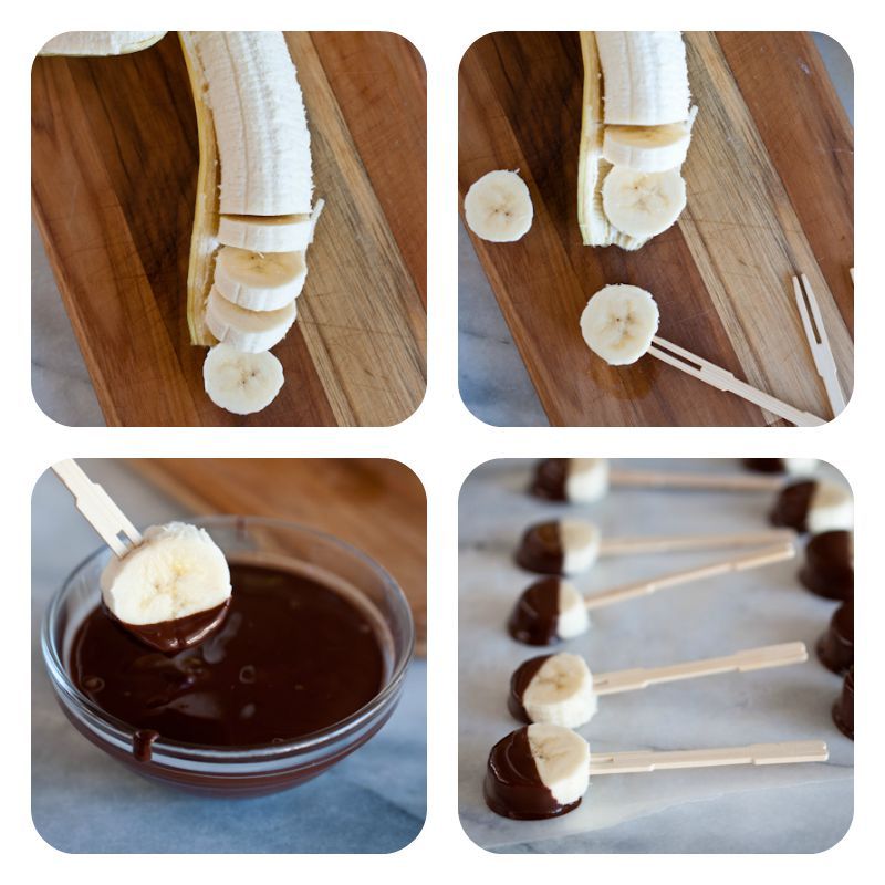 PicMonkey Collagegrr 7a849