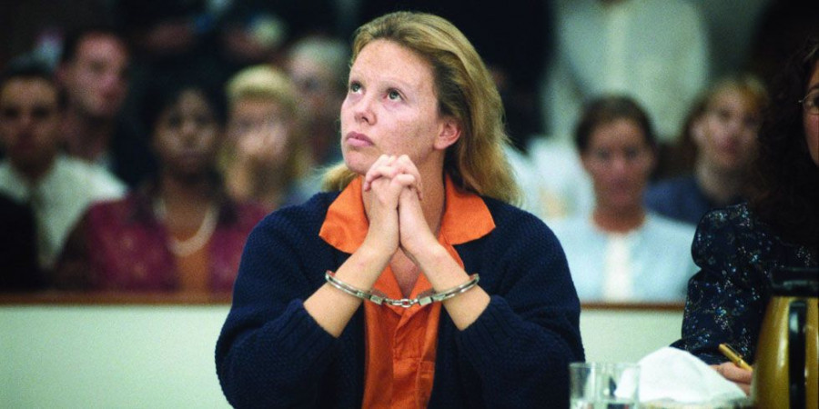 charlize-theron-monster f651b