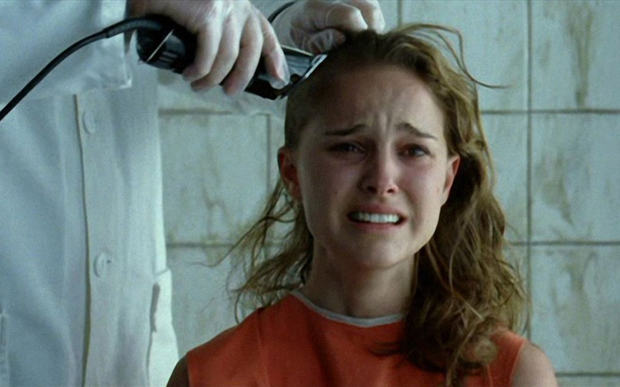 tumblr md1mchsoJL1r3gb6ao1 r1 1280 42075