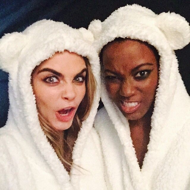 10995233 1546614528933058 400315281 n 2f785