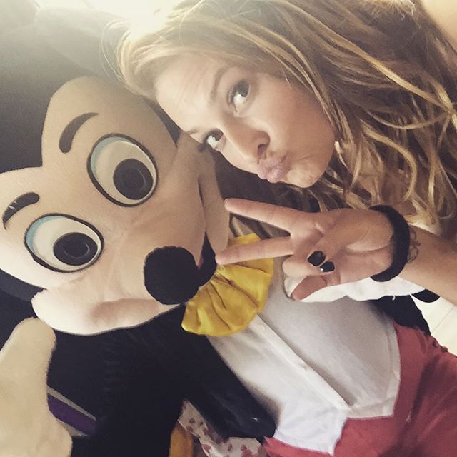 11336089 477268535794005 1808955635 n 7e55d