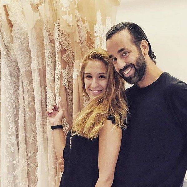 11374004 1617983038426411 1265924586 n c6df2