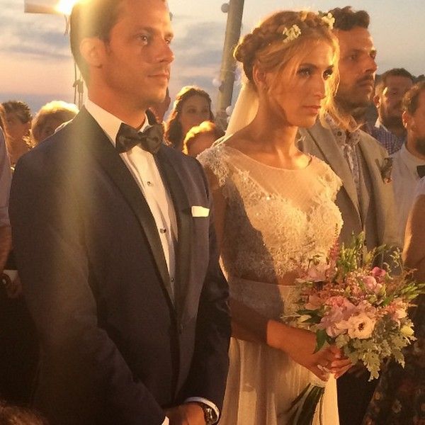 11376405 417259408462656 1531663078 n 45771