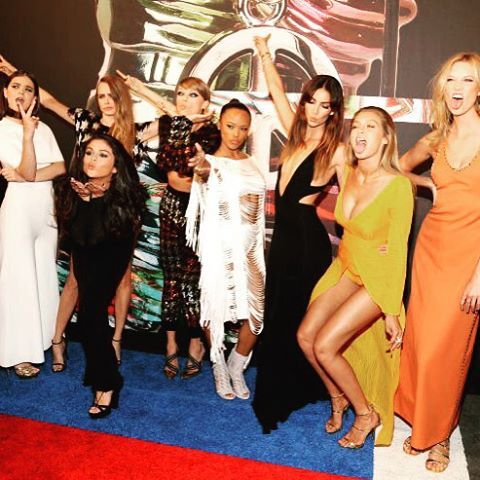 11849901 1635674806705946 1985367256 n 01ee4