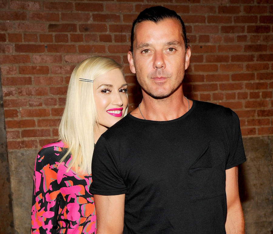 1411144568 gwen-stefani-gavin-rossdale-zoom 2bb0f