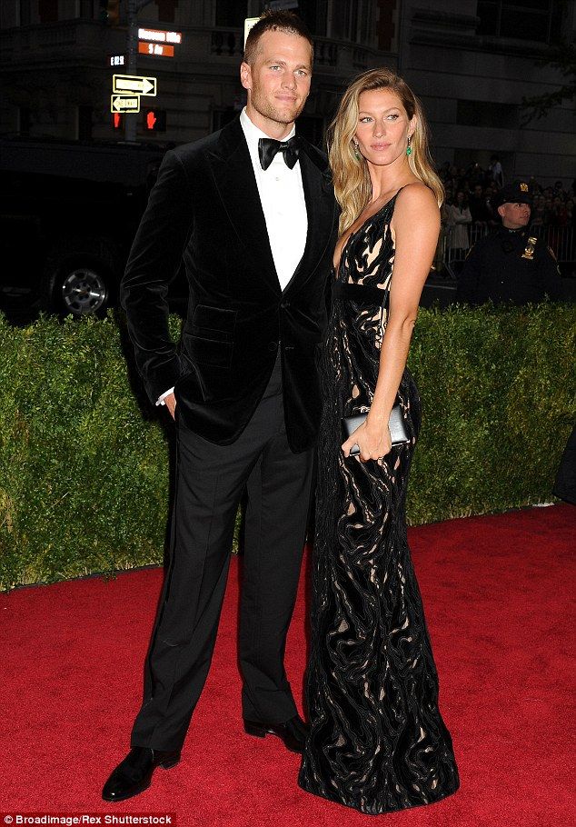 2BB6153000000578-0-image-m-3 1441203932403 08081