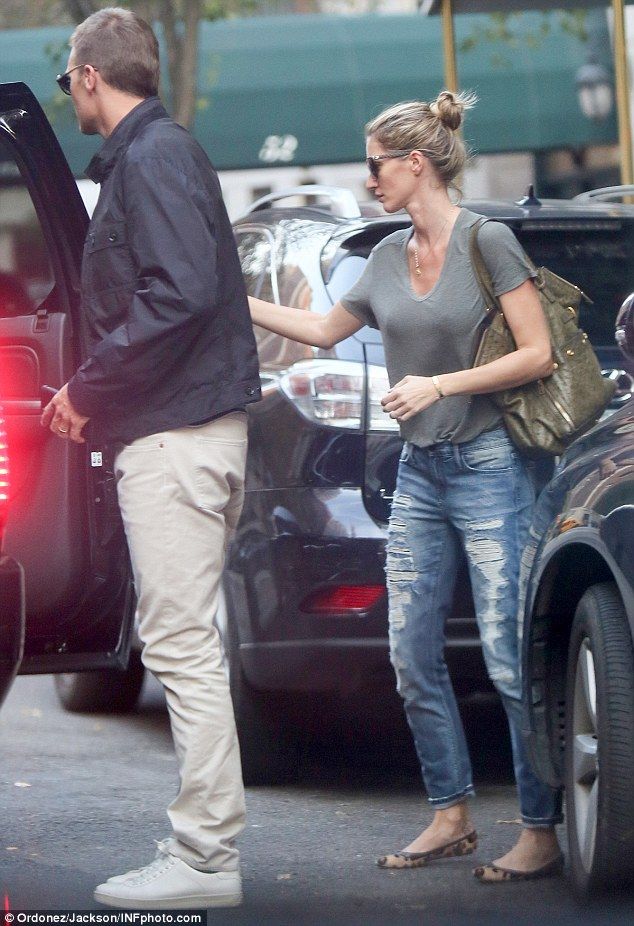 2BE1A63300000578-0-image-m-12 1441204122628 1eaf1