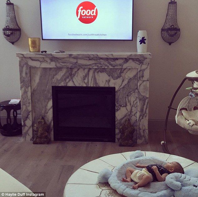 2BECD51F00000578-0-image-m-96 1441255811469 8bf85